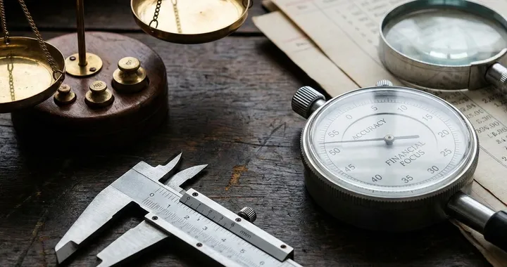 Hero image for Building a Financial-Grade Etherscan SDK in 48 Hours